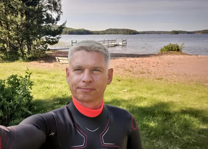 Maria ヴィラ Jaala