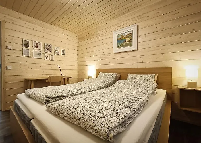 Maria ヴィラ Jaala